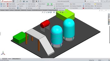 CADECPlus Part 2   RDD & Master Model