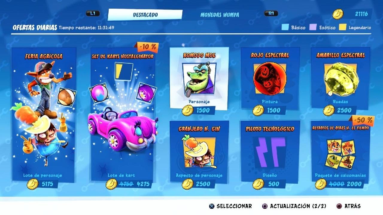Crash Team Racing Nitro-Fueled_20250622223212