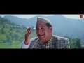 Jadwan (Chala Samdhini) Video | Garhwali Song | Pritam Bhartwan | Anjali Khare | New Garhwali Song Mp3 Song