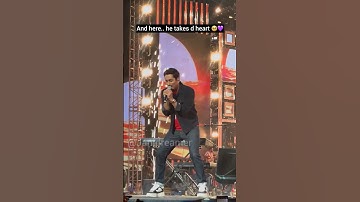 Unakku thaan live concert performance |Janidreamer|Content creator| Youtuber |#dance #music #tamil