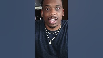 Pt1: The 4 Most ANNOYING Graphic Design Client Red Flags!