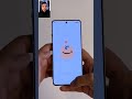 One plus ace 5 5G #oneplus #youtubehighfive @youtubecreators #unboxing #شروحات_عمرو_ابراهيم #دعمكم