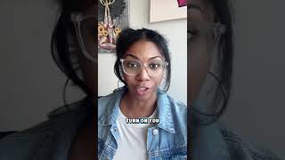 nobody talks about this 4th trauma response #trauma #healingtrauma #personaldevelopment