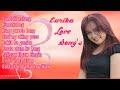 Eurika love song's