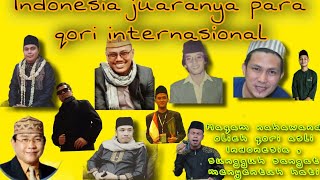 Kumpulan Maqam Nahawand Qori Qori Indonesia#qoriinternasional  #qoriindonesia #quran