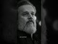 الحاج باسم الكربلائي زينب ليفت يم حسين