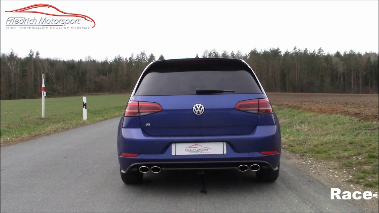 friedrich-motorsport-sportauspuff-vw-golf-vii-r-mit-opf-76mm