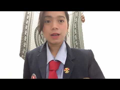 Karakteristik Bahan Pangan Daging Sapi
