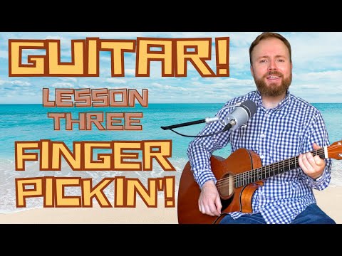 The Ukulele Teacher - New lesson - She Looks So Perfect by 5 Seconds of  Summer! Head to .com/TheUkuleleTeacher to check out the video but  first, download the songsheet so you can