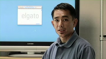 HDHomeRun App (english)