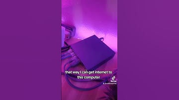 Powerline vs Range Extender? What