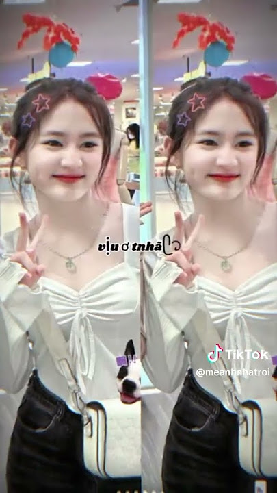 Tiktok anh ba phải tv/ Tài hay xỉu #anhbaphaitv