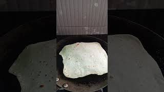Making Paratha #cookingisfun #mycooking #cookingvideo #food #shortvideo #cookingwithlove