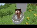 minecraft skibidi toilet 1