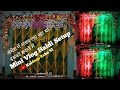 Finnally Haldi Setup Ready Ho Gaya 🎉❣️ | #shorts #tranding #minivlog #vlogs #myfirstminivlog #viral