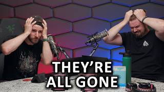 Xbox Was Worse Than We Thought - WAN Show July 10, 2026