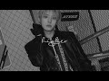 ateez - higher (slowed + reverb)