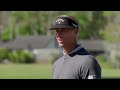 What's in the Bag with Roger Steele 2025