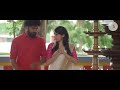 Kandoru nal thotten Song💕New Love Status💕Malayalam Best Whatsapp Status💕💕 Mp3 Song