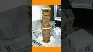 r/ForbiddenSnacks I will never look at food the same way again