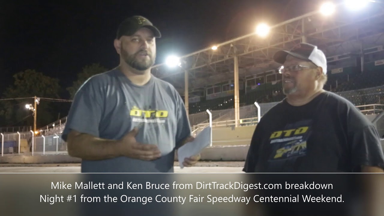 Orange County Fair Speedway Recap 8 15 19 YouTube orange-county-fair-speedway-recap-8-15-19-youtube