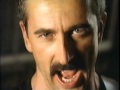 Aaron Tippin - "I Got It Honest" (Official Video)