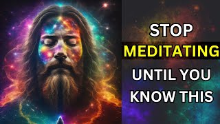 Apply As Above So Below When You Face Challenges in Life 5 Ancient Wisdom for a Better Life