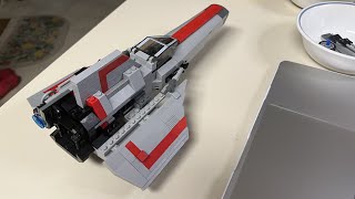 Day 1861 Tesla Ruby Launch When Ready