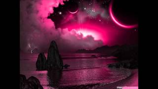 PSB - Everything Means Something