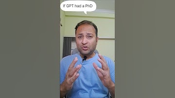 QUICKLY Summarize Research Papers using AI. Literature review using AI (Scisummary)