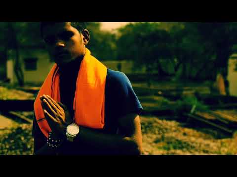 35 Ki Daru 2 Ke Chana 2018 New Song CG