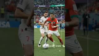 Love Fifa #fifa #football #trending #trendingshorts #fifamobile #dreamers