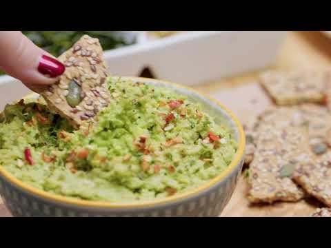 LeekWeek 2021 Leek Stems 