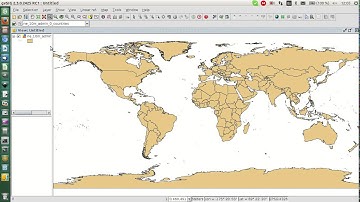 PRJ files in gvSIG 2.x