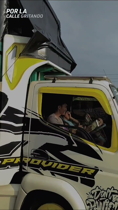 story wa truk Wahyu abadi mbois banget//#storywa#truk#wahyuabadi#fyp#shorts