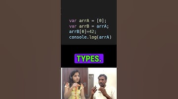 Javascript Interview question - Part 92 #shorts #coding #reactjsinterviewquestions #javascript