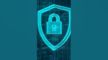 Top 5 Artificial Intelligence in 2023 #shorts #ai #artificialintelligence  #trending  #technology