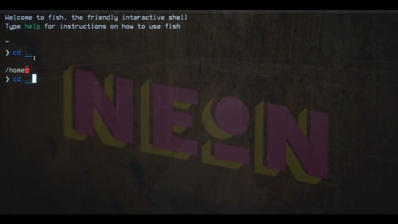 Set a Default Video Quality for YouTube in MPV Media Player MPV