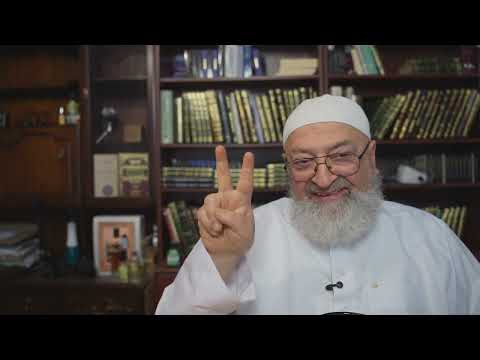 مناظرة مع محمد خضر السوري حول رواية استسق لأمتك