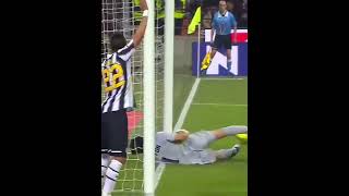 Incredible Disallowed Goals In Football