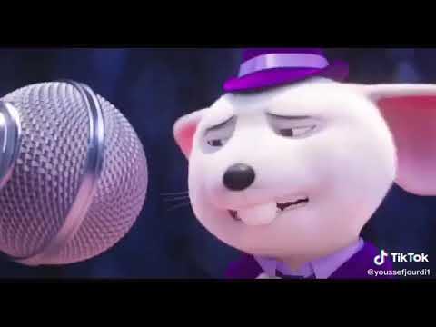 3andak Lpirmi Sogi Biya