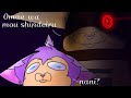 Why papa Tattletail doesn't exist???