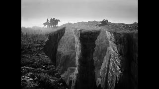 Zorro - Outfox The Fox Multi-Zorro Video