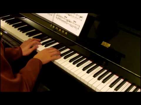 bastien-piano-literature-volume-4-no.11-haydn-sonata-xvi:7-allegro-moderato-(p.37)