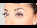 How I Groom & Shape my Brows