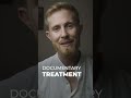 How To Create A Documentary Treatment