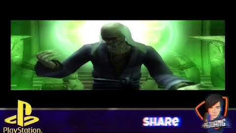 Gameplay liu kang mortal kombat aethersx2 pakai gamepad x3 code breacker part 6 (vs BARAKA)