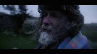 Last Orders trailer 2022