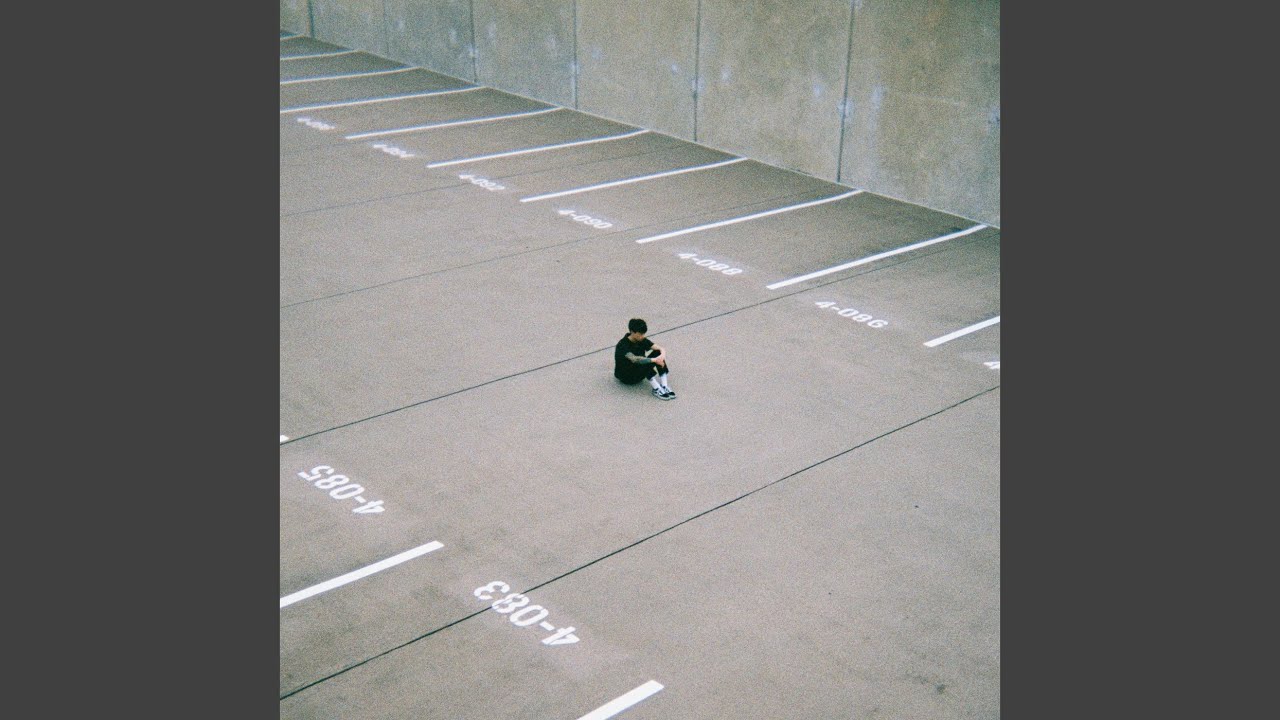 right here YouTube Music