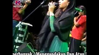 Dwi Ratna   Sholawat Badar